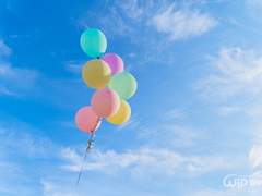 [프세카] 연출가의 짝사랑