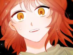 서녘의 대장장이 1화