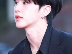 조폭 순정 일지 00.