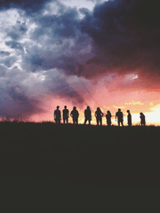 짧은 크오 썰들