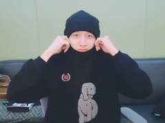 [21.11.28 찬이의 방 EP.134]