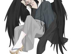 카네미 / xy /요괴