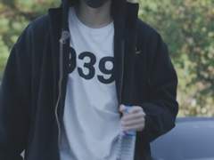 [21.12.08 슼즈로운 시골생활 #3]