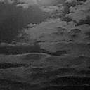 ­­­­­­­­­­­­­­­­­­­­­­­­ ­­­ ­