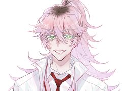 CoC 퀄조소 4개월 러닝..아니고 세션 후기