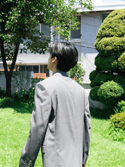 사랑이 좀 어려워 TALK