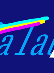 바탈로 (한국어 버전)