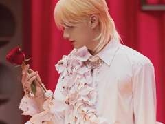 세븐틴 준(문준휘)는 기가 셀까, 약할까?