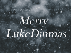 사막의 겨울에는 한밤중에 눈이 내린다