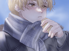 문대 포카 도안 무료 배포