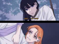 많아지기 전에 백업