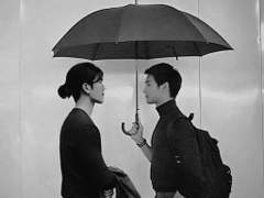 사람을 만나다 -9-