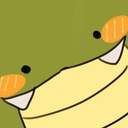 공각기동대가 최애