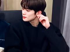 그 해 우리는 中