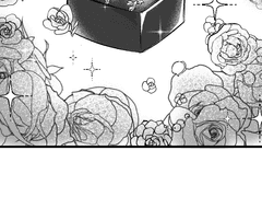 데빌샷 재규어연희