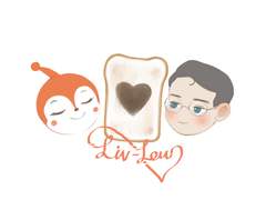 라미 말렉_빠삐용 루이 드가 드림 모음