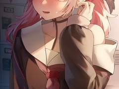 닷샤 커미션사이트