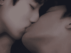 갱스 오브 베이비시터 16