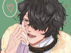 최애 가챠를 위한 민간 신앙