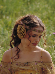 스타워즈 팬아트