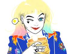 버즈오브프레이