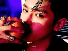 NCT 엔시티 태용 사주풀이