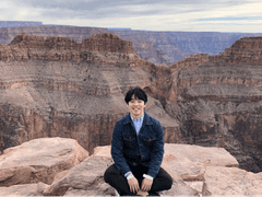 [인생 회고] 내가 스타트업에 관심을 가진 이유