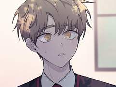 네이버 웹툰 <연우의 순정> 연우 천사님을 모십니다💕