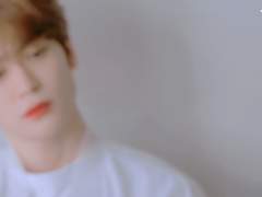 가x센으로 정재현이랑 혐관