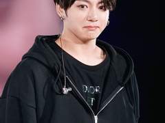 [국민]요망개ㆍ물망초 지민썰 8화