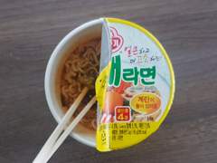 2022. 12. 15. 내 인생 마지막 투자 역시 실패.. 대출금까지 송두리째 날린 후 새로운 출발을 계획하다.. 내 멘탈은 갑이니까!!