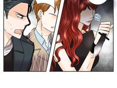 [BL웹툰]스위티가 스위티하게 21화