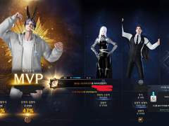 22.11.23 로아 일기