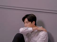 8. 쉼표 찍고 처음 -8