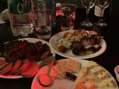 헤테로였던 내가 레즈 된 썰-2화(마지막)