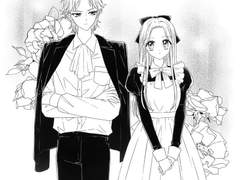 죠죠 드림 커미션 백업