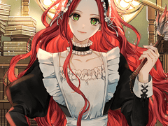 어느 날 갑자기, 친구가 죽었다.