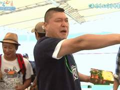 낙희와 더 가까워지는 100가지의 방법