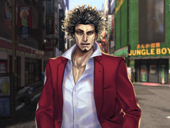 [용온 스피카스토리 번역]소피아 데이트스토리 1화