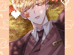 문대 생일기념 포토카드 무료 도안