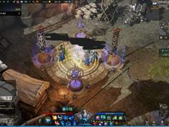 22.11.27 로아 일기