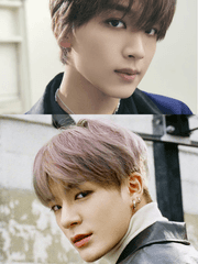 이웃이 내 와이파이 써요