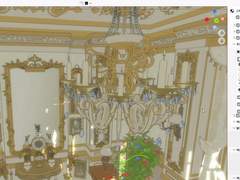 [1탄] 에이블러 빅업데이트 소식!!!