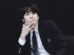 베이커리민가네며느리 15화