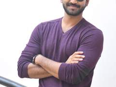 뭐? 형아 생일이야?