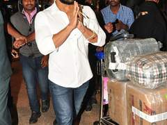 환생필모가 있어서 3ㄴㄷ