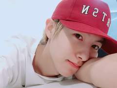 내가 궁금한건,