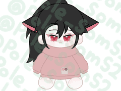 뚜웅-. 타입 커미션