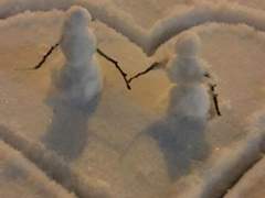 모든 요리는 두 사람 기준입니다 #5