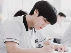 첫사랑 안수호 외전